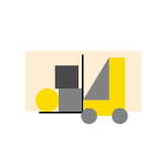 empresa de transporte intermodal