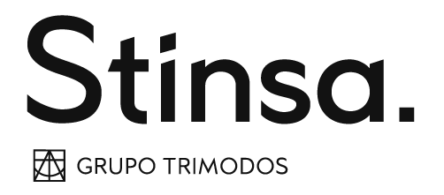 stinsa sevilla