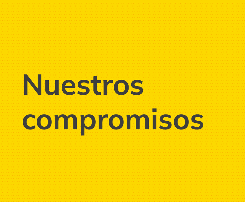 Imagen de la diapositiva
