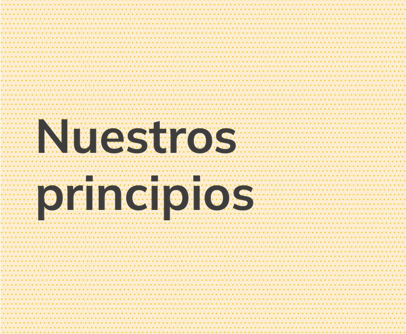 Imagen de la diapositiva