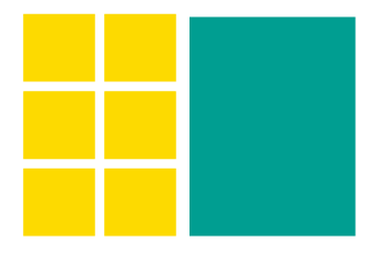 procesos de consolidación