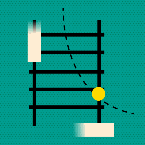 Transporte intermodal