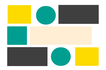 transporte de contenedores