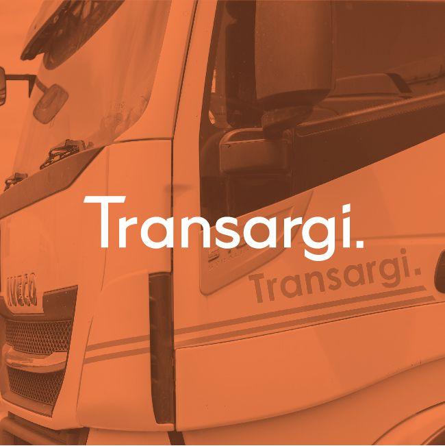 transporte de carga maritima internacional