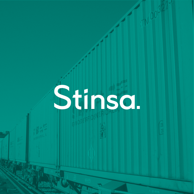 Transporte y logistica en Sevilla