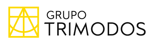 Grupo Trimodos
